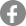 Realprints Facebook
