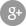 Realprints Gplus