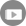 Realprints Youtube